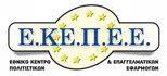 EKEPEE Logo